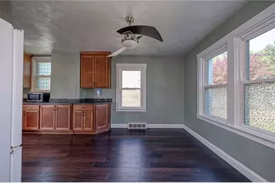 1216 Pillow Avenue, Springdale Township, PA 15049 - Photo 6