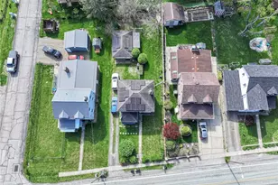 1216 Pillow Ave, Springdale Township, PA 15049 - Photo 22