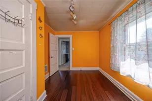 1216 Pillow Ave, Springdale Township, PA 15049 - Photo 10