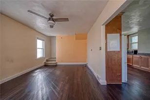 1216 Pillow Ave, Springdale Township, PA 15049 - Photo 2