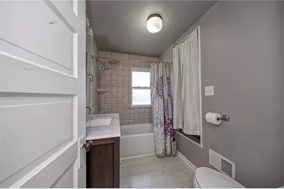 1216 Pillow Avenue, Springdale Township, PA 15049 - Photo 12
