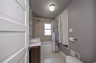 1216 Pillow Ave, Springdale Township, PA 15049 - Photo 12