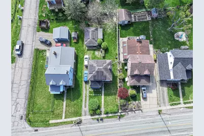 1216 Pillow Avenue, Springdale Township, PA 15049 - Photo 22