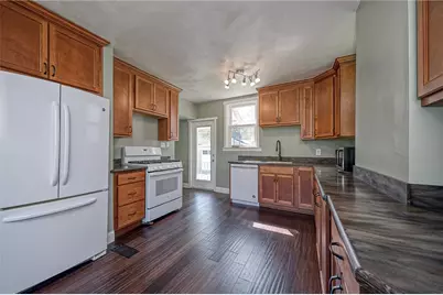 1216 Pillow Avenue, Springdale Township, PA 15049 - Photo 4