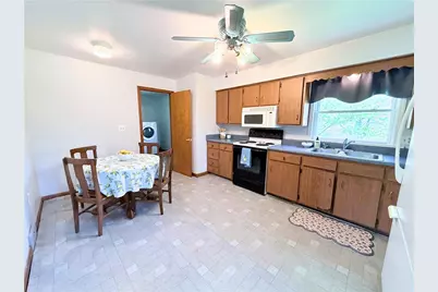 28 Bell Road, Wolf Creek Township, PA 16127 - Photo 10