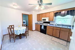 28 Bell Rd, Wolf Creek Township, PA 16127 - Photo 10