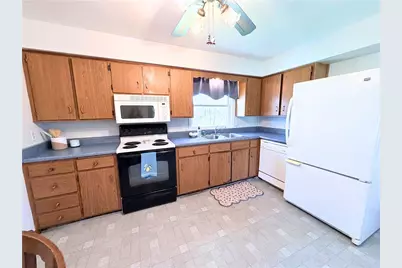 28 Bell Road, Wolf Creek Township, PA 16127 - Photo 12