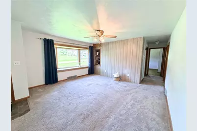 28 Bell Road, Wolf Creek Township, PA 16127 - Photo 8