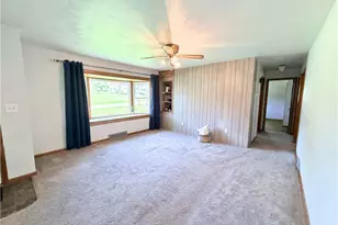 28 Bell Rd, Wolf Creek Township, PA 16127 - Photo 8