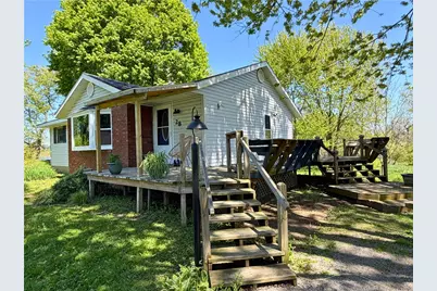 28 Bell Road, Wolf Creek Township, PA 16127 - Photo 2