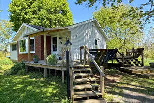 28 Bell Rd, Wolf Creek Township, PA 16127 - Photo 2