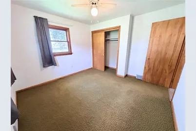28 Bell Road, Wolf Creek Township, PA 16127 - Photo 14