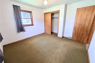 28 Bell Rd, Wolf Creek Township, PA 16127 - Photo 14