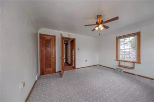 2112 Clayton Rd, White Township, PA 15010 - Photo 14