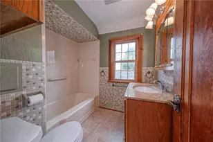 2112 Clayton Rd, White Township, PA 15010 - Photo 12