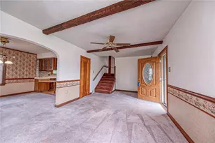 2112 Clayton Rd, White Township, PA 15010 - Photo 10