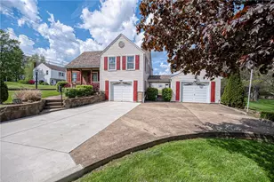 2112 Clayton Rd, White Township, PA 15010 - Photo 28