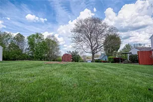 2112 Clayton Rd, White Township, PA 15010 - Photo 26