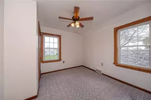 2112 Clayton Rd, White Township, PA 15010 - Photo 16