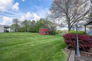 2112 Clayton Rd, White Township, PA 15010 - Photo 24