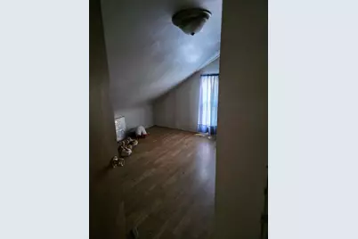1061 Broadway St, Dunbar Township, PA 15455 - Photo 14