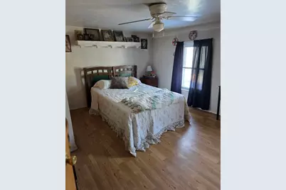 1061 Broadway St, Dunbar Township, PA 15455 - Photo 12