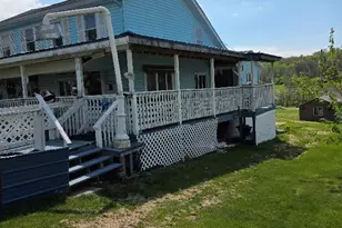 1061 Broadway St, Dunbar Township, PA 15455 - Photo 2