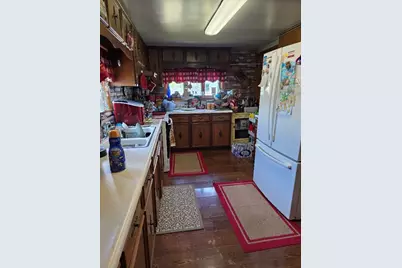 1061 Broadway St, Dunbar Township, PA 15455 - Photo 8