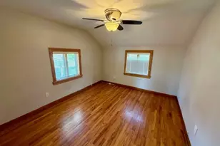676 Park Ave, Pittsburgh, PA 15221 - Photo 10