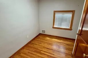 676 Park Ave, Pittsburgh, PA 15221 - Photo 8