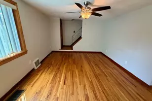 676 Park Ave, Pittsburgh, PA 15221 - Photo 4
