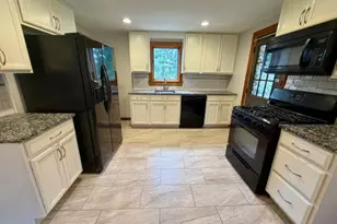 676 Park Ave, Pittsburgh, PA 15221 - Photo 2