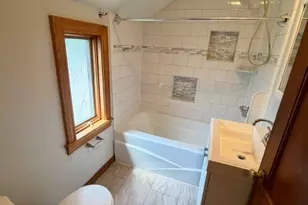 676 Park Ave, Pittsburgh, PA 15221 - Photo 6