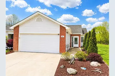 201 Wimbledon Drive, Mount Pleasant Township, PA 15666 - Photo 1