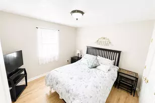 201 Wimbledon Dr, Mount Pleasant Township, PA 15666 - Photo 24