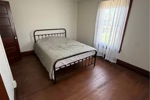 339 W Ross St, Worthington Boro, PA 16262 - Photo 24