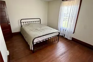 339 W Ross St, Worthington Boro, PA 16262 - Photo 20