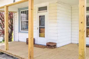 339 W Ross St, Worthington Boro, PA 16262 - Photo 2