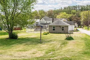 339 W Ross St, Worthington Boro, PA 16262 - Photo 4