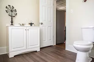 339 W Ross St, Worthington Boro, PA 16262 - Photo 26