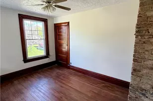 339 W Ross St, Worthington Boro, PA 16262 - Photo 22