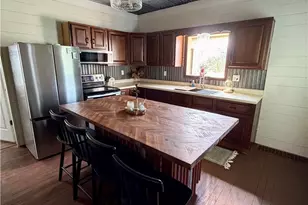 339 W Ross St, Worthington Boro, PA 16262 - Photo 10
