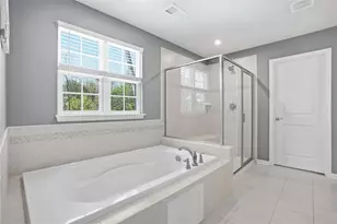 2000 Olivetre Dr, Indiana Township, PA 15024 - Photo 30