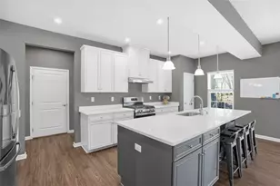 2000 Olivetre Dr, Indiana Township, PA 15024 - Photo 20