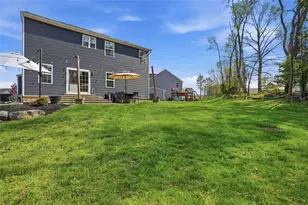 2000 Olivetre Dr, Indiana Township, PA 15024 - Photo 46