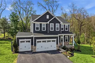 2000 Olivetre Dr, Indiana Township, PA 15024 - Photo 2