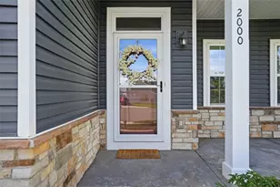 2000 Olivetre Dr, Indiana Township, PA 15024 - Photo 4