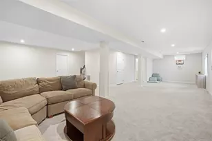 2000 Olivetre Dr, Indiana Township, PA 15024 - Photo 40