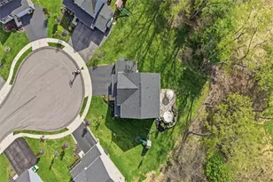 2000 Olivetre Dr, Indiana Township, PA 15024 - Photo 50