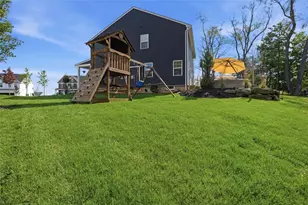2000 Olivetre Dr, Indiana Township, PA 15024 - Photo 48